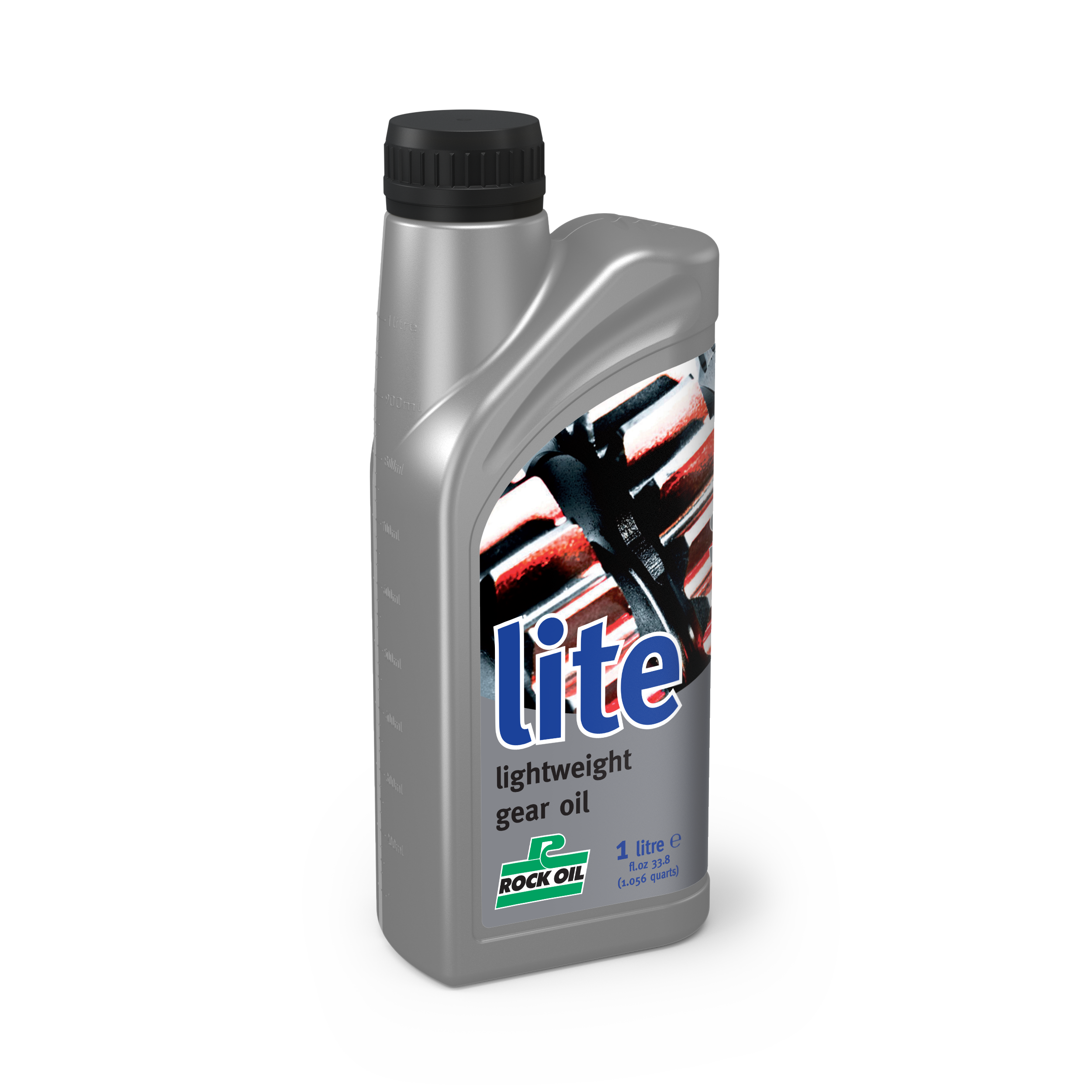 LITE Gear Oil